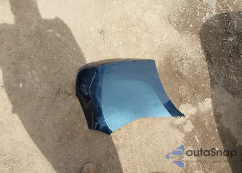 2017 Toyota Corolla L/Le/Xle/Se/Xse из США, поврежденный, VIN 2T1BURHE1HC788337